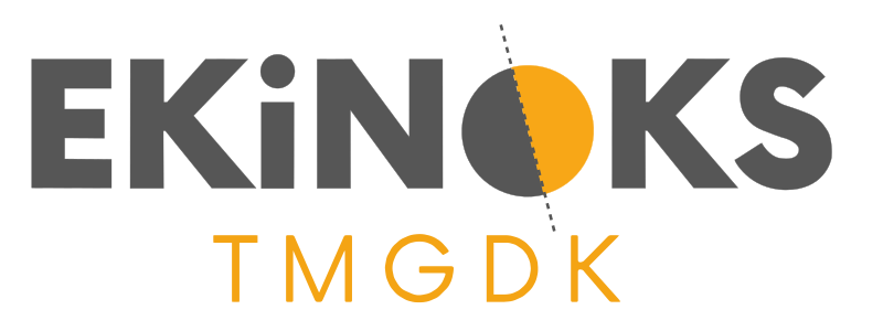 EKİNOKS TMGDK