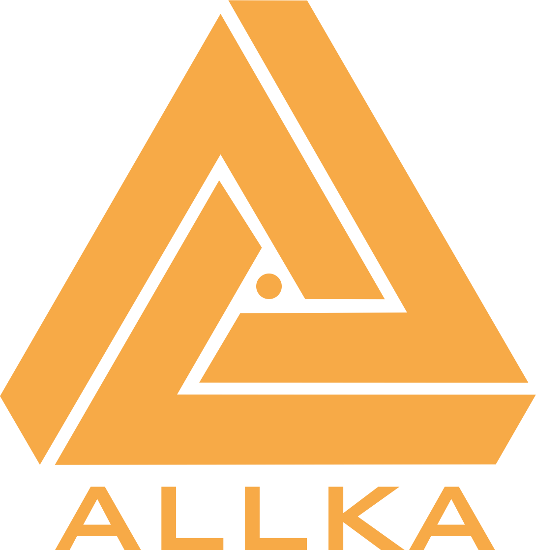 Referanslar